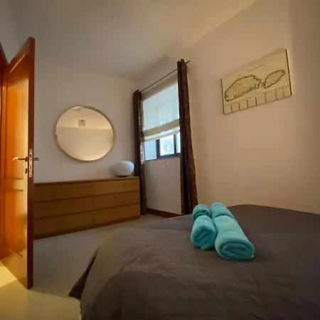 Luxury Bay View 3 Bed 3 Bath Seafront In St Paul's Bay St. Paul's Bay