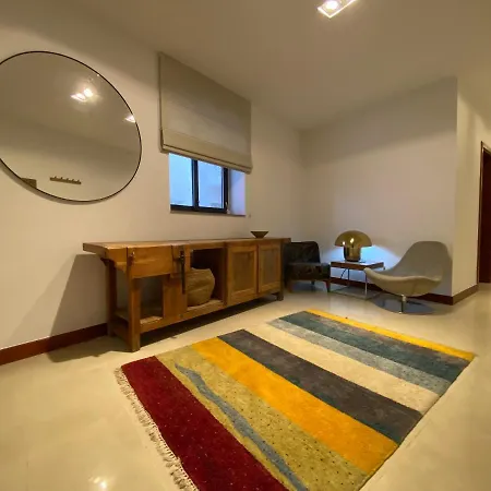 Διαμέρισμα Luxury Bay View 3 Bed 3 Bath Seafront In St Paul's Bay